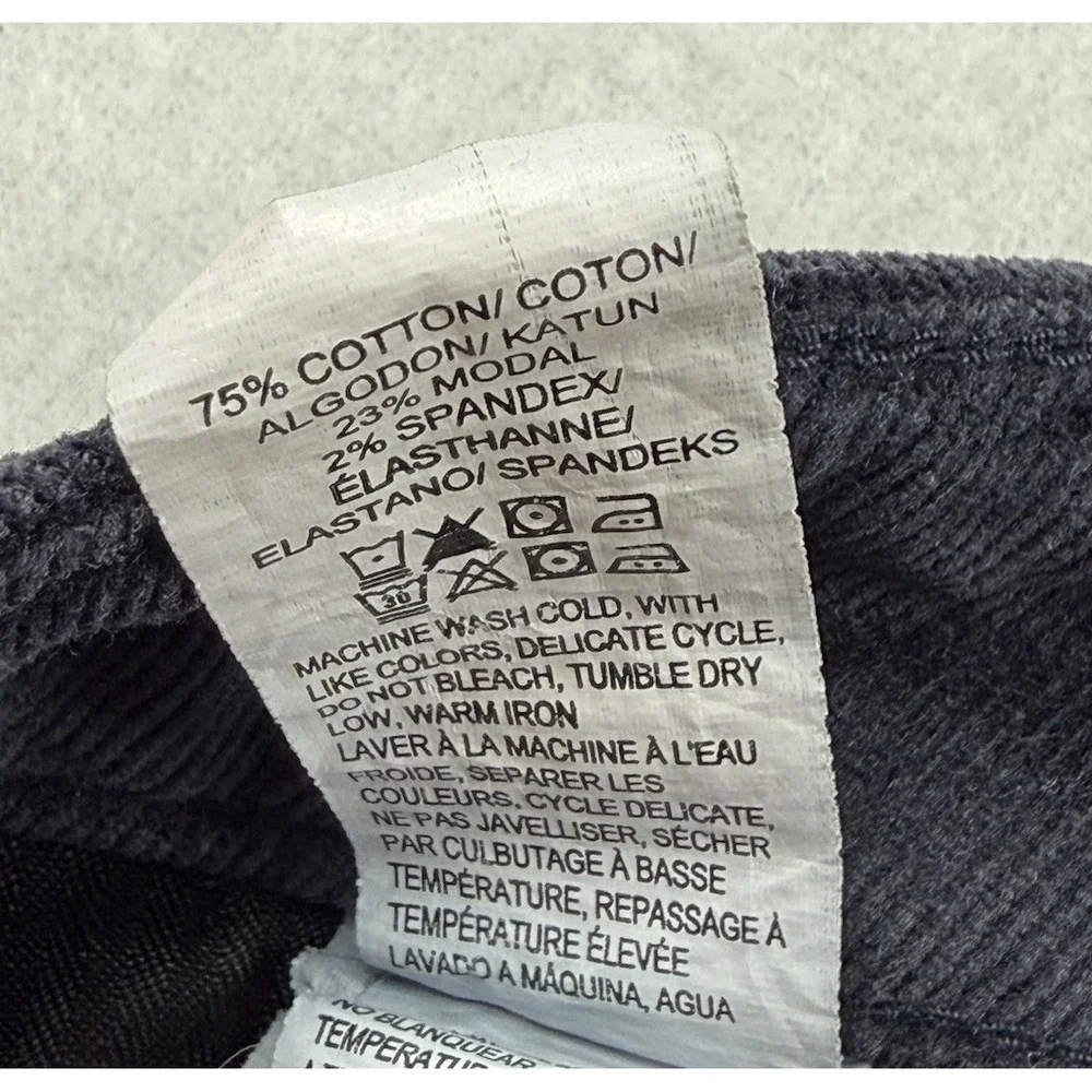 Lucky Brand lucky brand